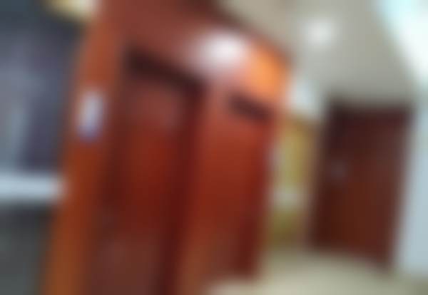 陈红梅覆盖全品类的医美诊疗领域