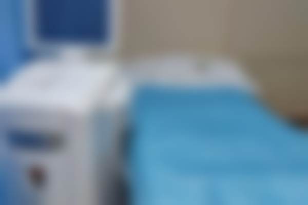 上海丽质医疗美容门诊部来院路线