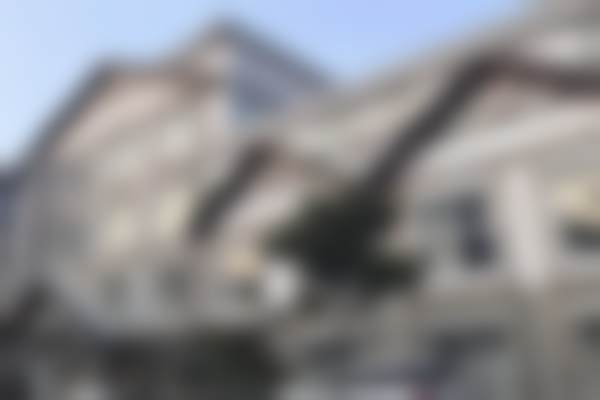 上海丽质医疗美容门诊部特色项目及技术优势