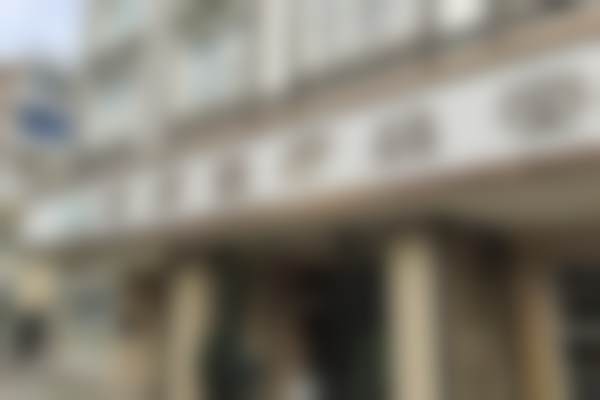 上海丽质医疗美容门诊部求美者反馈