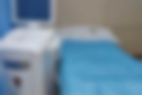 上海丽质医疗美容门诊部医生团队实力