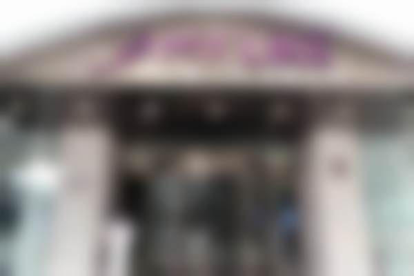 宁波美莱整形美容医院求美者反馈