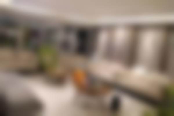 宁波美莱整形美容医院基本信息