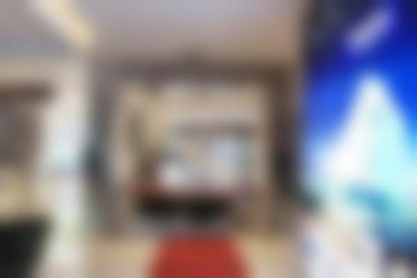 宁波美莱整形美容医院特色项目及技术优势