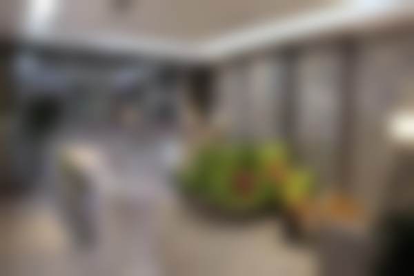 宁波美莱整形美容医院价格收费