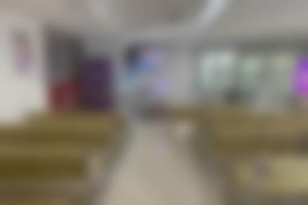 宁波美莱整形美容医院医生团队实力