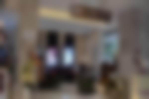 宁波美莱整形美容医院简介概述