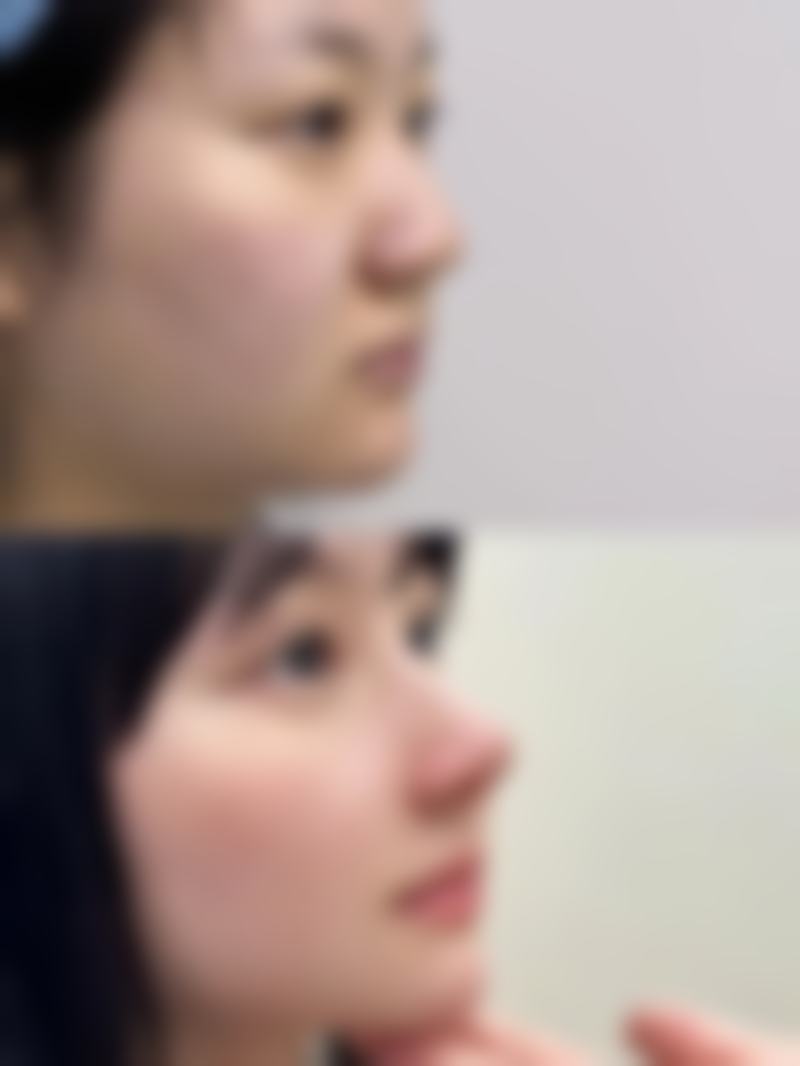 西安诺贝尔牙科门诊部特色项目及技术优势