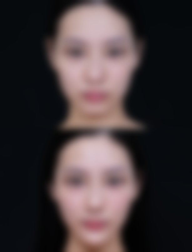 廊坊整形外科医院医生团队实力