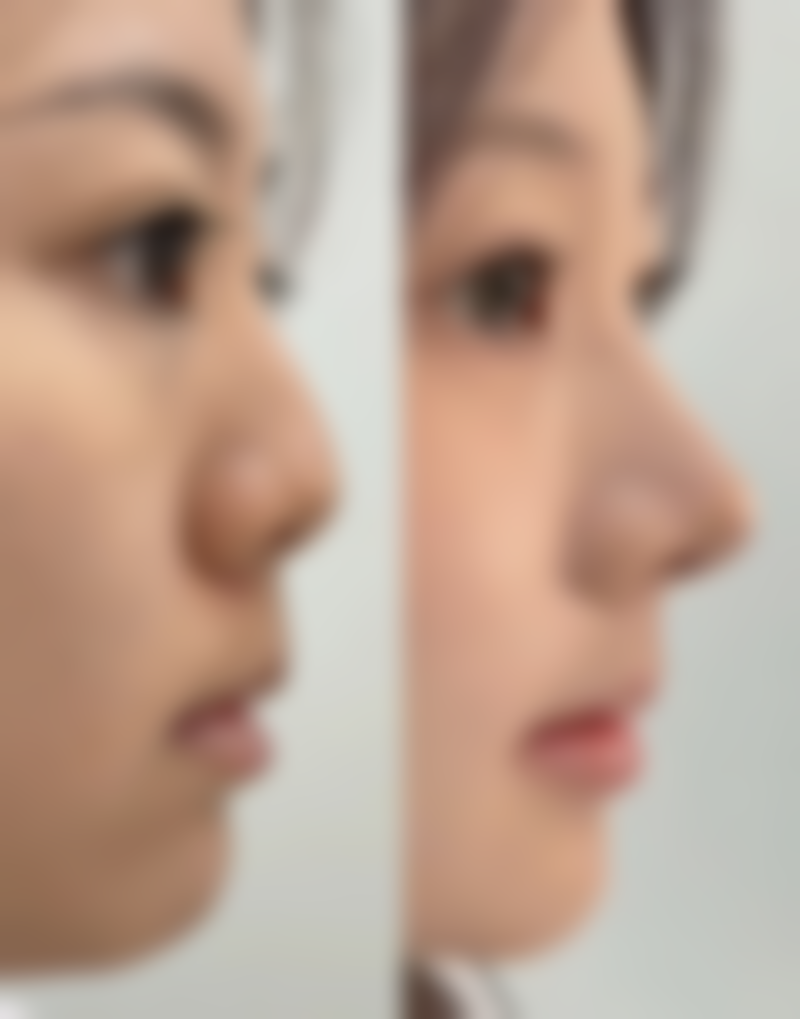 西安诺贝尔牙科门诊部基本信息