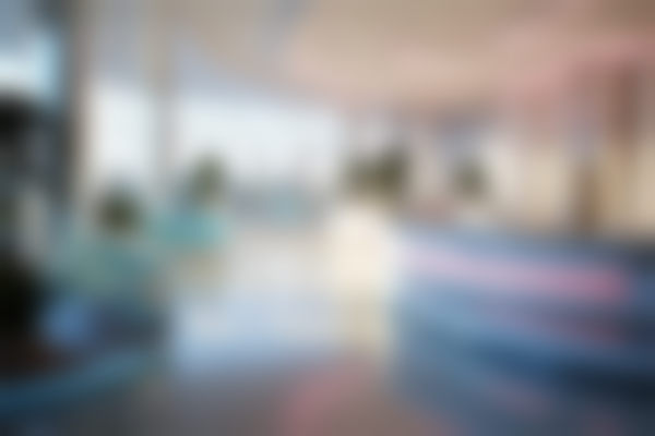 江油茗汇整形美容医院