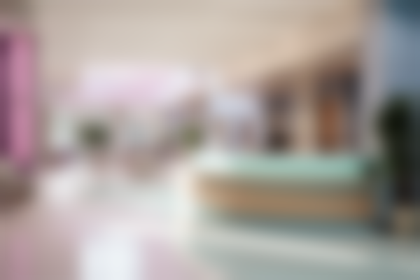 成都僮颜医疗美容医院