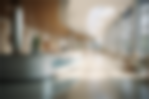 重庆欣奕医疗美容诊所