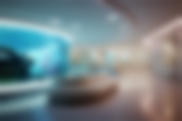 上饶市人民医院整形美容科