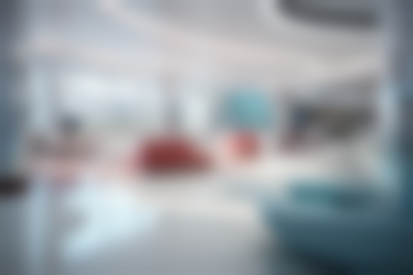 王一铭擅长的核心诊疗项目，覆盖口腔与美学领域