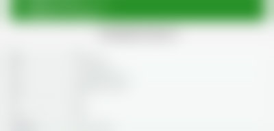 河南灵宝维蜜医疗美容诊所来院路线