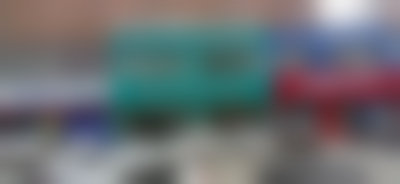 河南灵宝维蜜医疗美容诊所简介概述