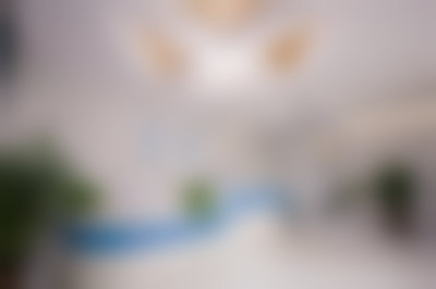 河南灵宝维蜜医疗美容诊所求美者反馈