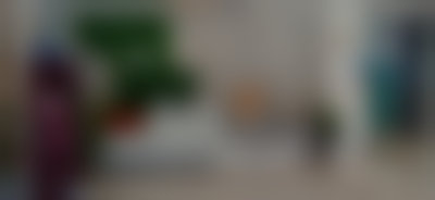 河南灵宝维蜜医疗美容诊所