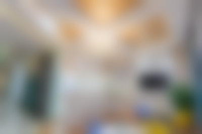 河南灵宝维蜜医疗美容诊所价格收费