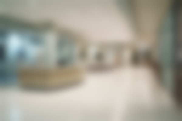 预约询问渠道，便捷获取诊疗服务