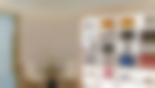 余永刚的核心擅长医美项目:覆盖全场景的变得更美需求