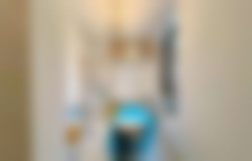 余永刚的医美诊疗理念:安心与审美并行