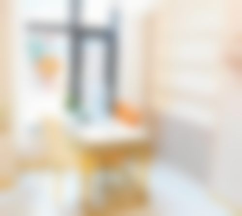 余永刚坐诊沈阳小树医疗美容诊所:便捷就诊指引