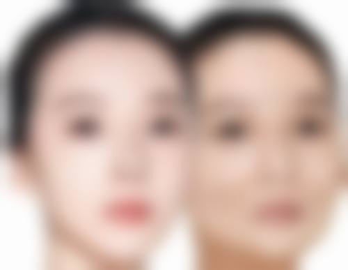 宜昌伊光美医疗美容诊所价格收费