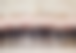 徐菲坐诊医院：郑州韩辰华领医疗美容医院的专属优势