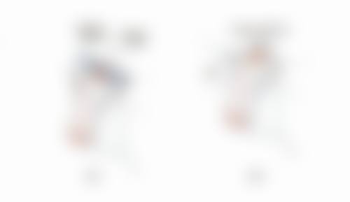 崔玮所在科室的国内外学术交流平台