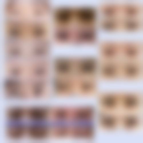 广州尚美善造整形门诊部基本信息