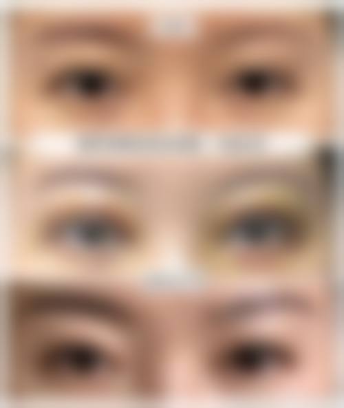 无锡同舟医疗美容特色项目及技术优势