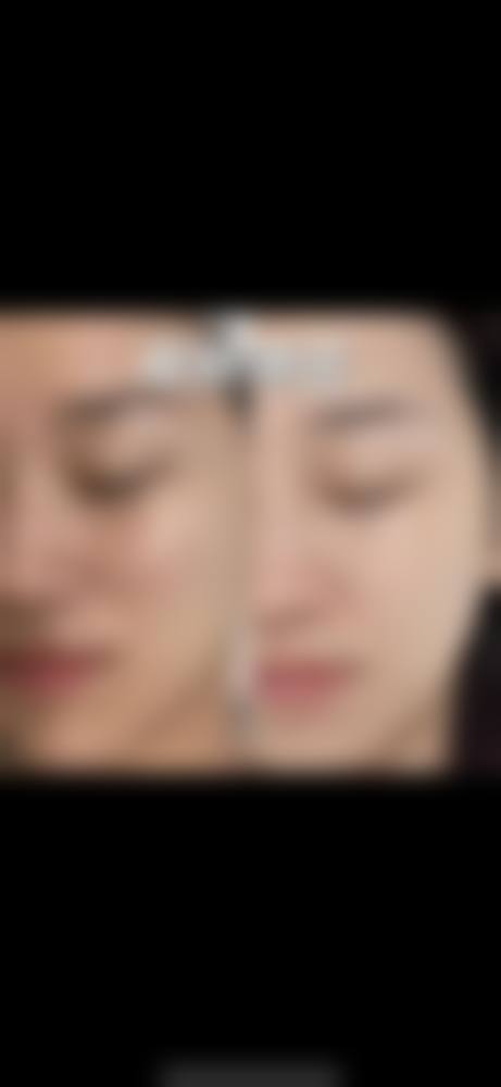 北京龙泽日盛医疗美容医院简介概述