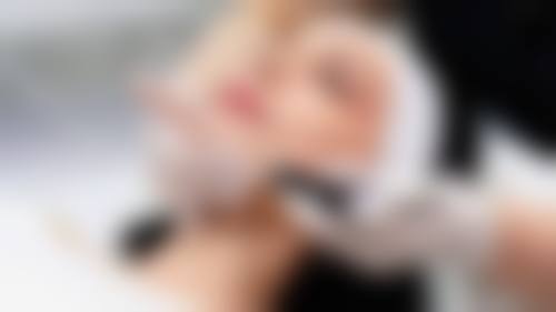 宜昌伊光美医疗美容诊所特色项目及技术优势