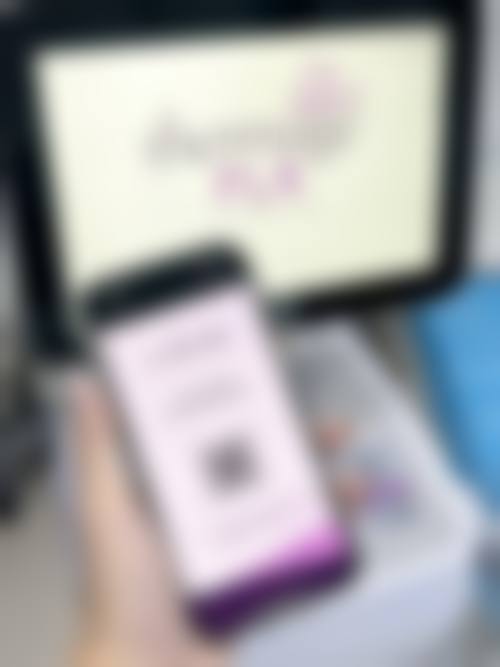 成都贞禾夔州医疗美容诊所来院路线