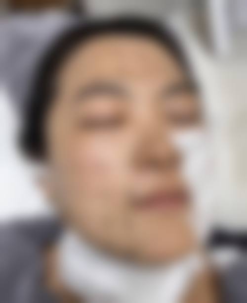 廊坊艾美整形医疗整形医生团队实力