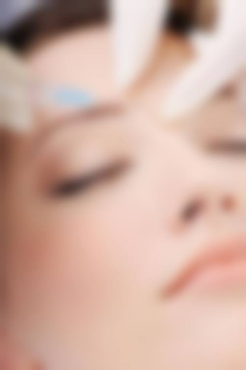 衡阳华美医疗美容门诊部简介概述