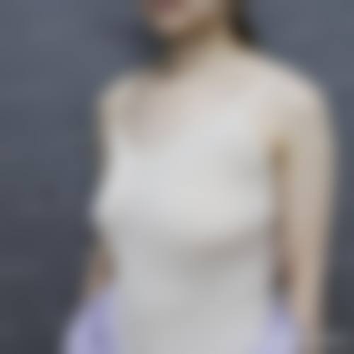 衡阳华美医疗美容门诊部来院路线