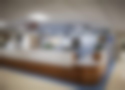 就诊询问与预约指引