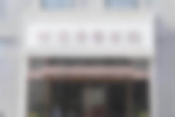 黄硕覆盖全场景的医美擅长领域