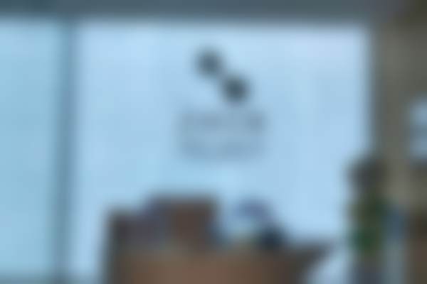 成都贞禾夔州医疗美容诊所基本信息