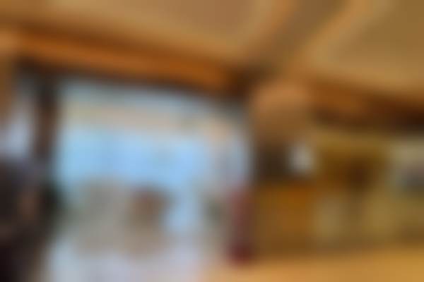 成都贞禾夔州医疗美容诊所特色项目及技术优势