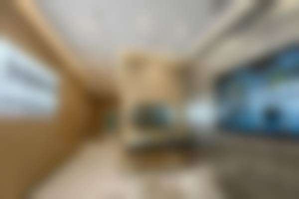 成都贞禾夔州医疗美容诊所