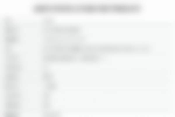 成都贞禾夔州医疗美容诊所医生团队实力