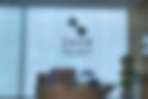 成都贞禾夔州医疗美容诊所简介概述