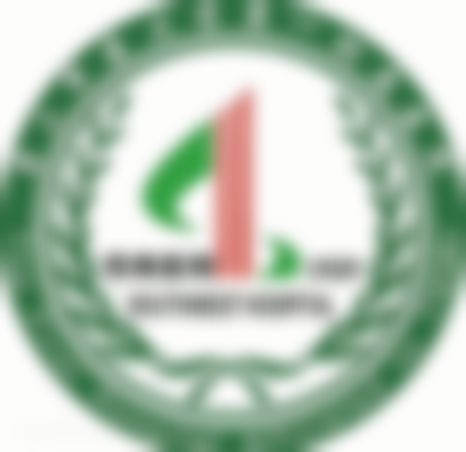 国内人民解放军陆 军军 医 大学第一附属医院（西 南医院）来院路线