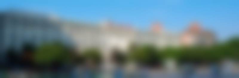 国内人民解放军陆 军军 医 大学第一附属医院（西 南医院）医生团队实力