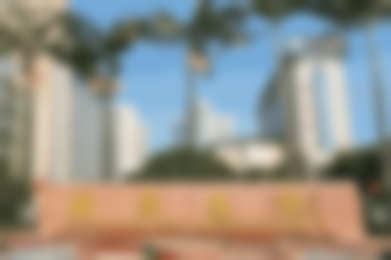 国内人民解放军陆 军军 医 大学第一附属医院（西 南医院）简介概述