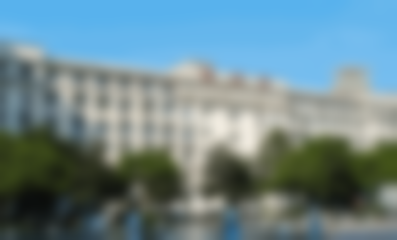 国内人民解放军陆 军军 医 大学第一附属医院（西 南医院）基本信息